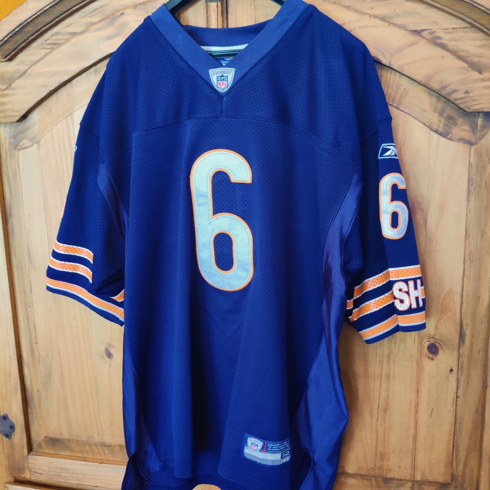 Jersey